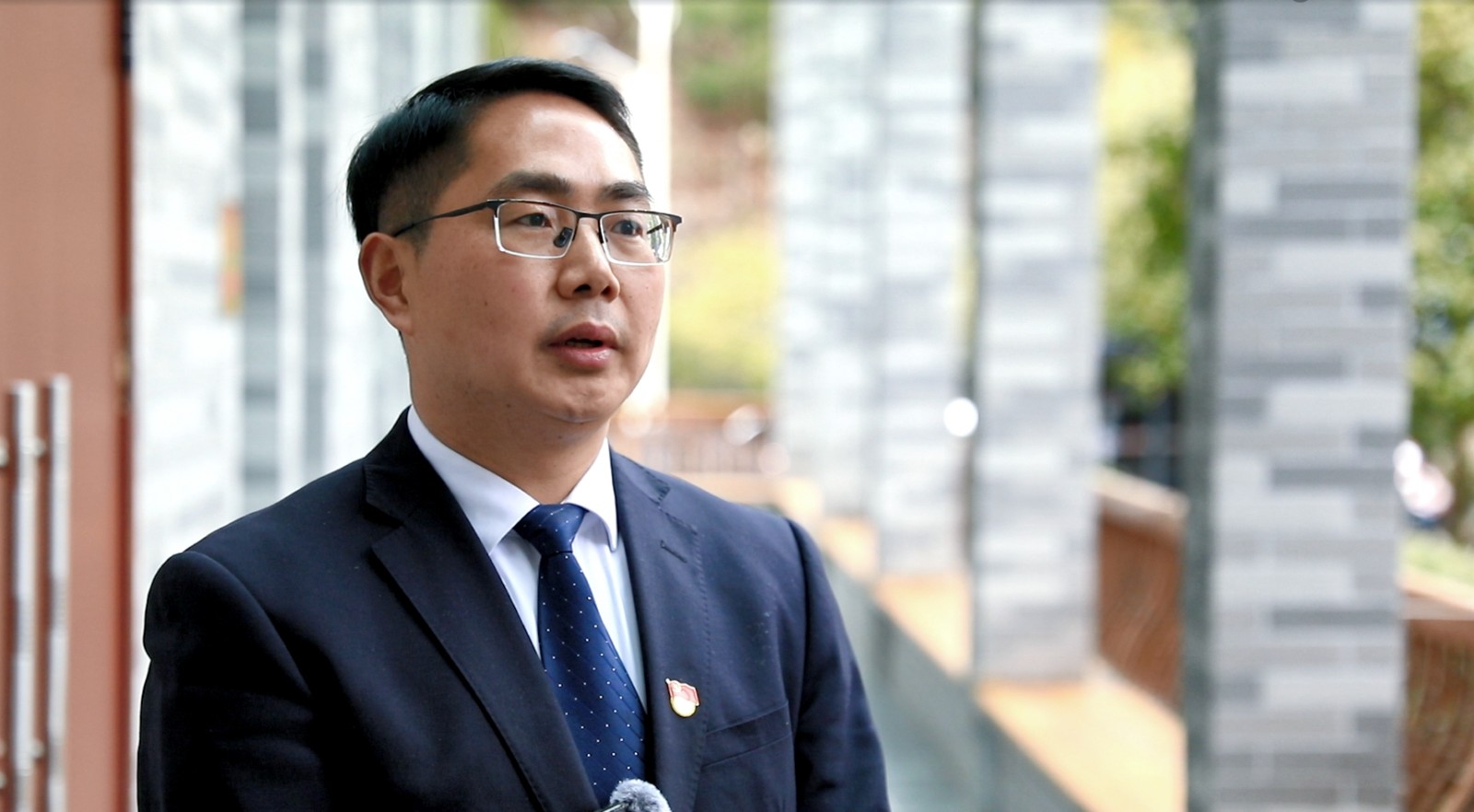 微信图片_20250110180809.jpg