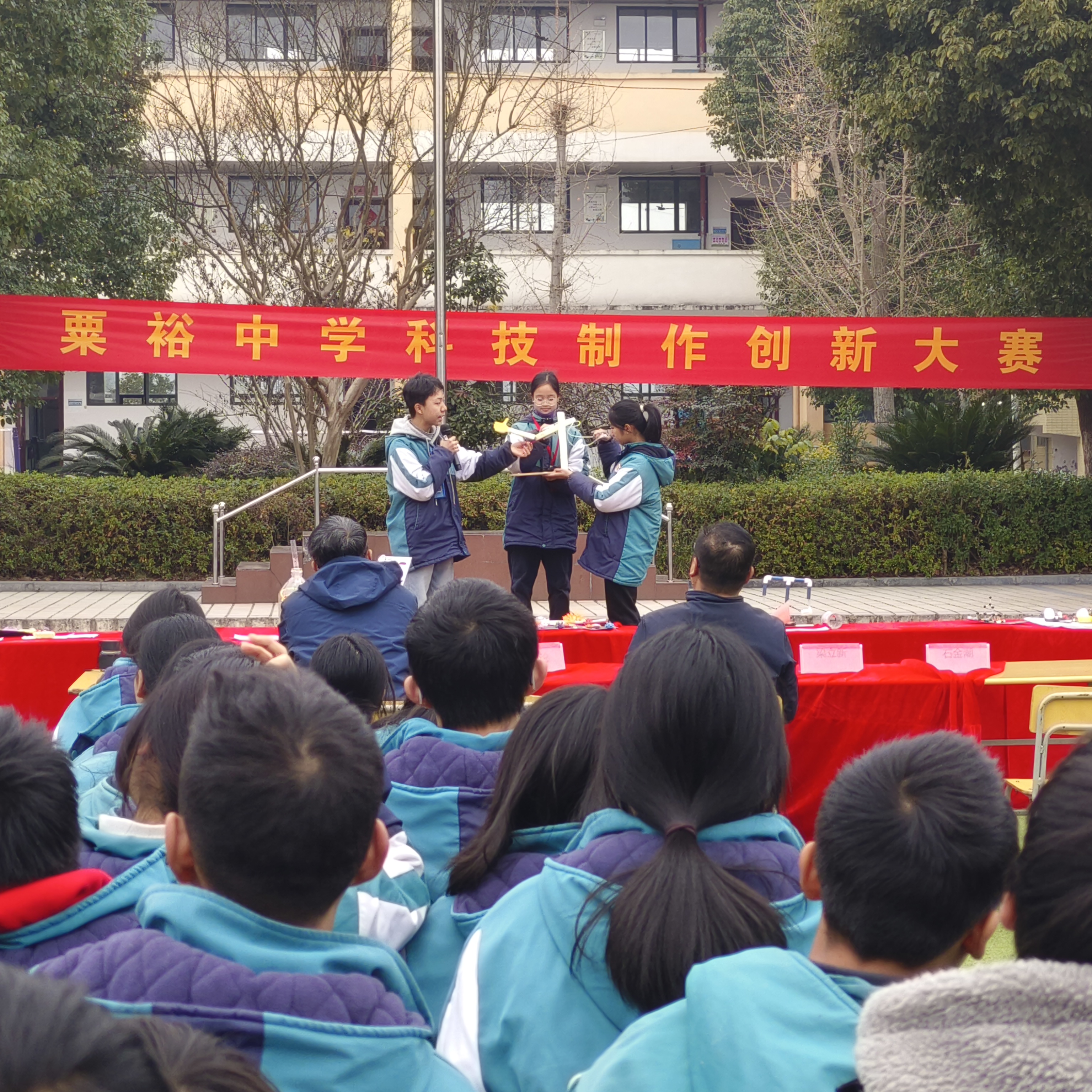 图片8.jpg